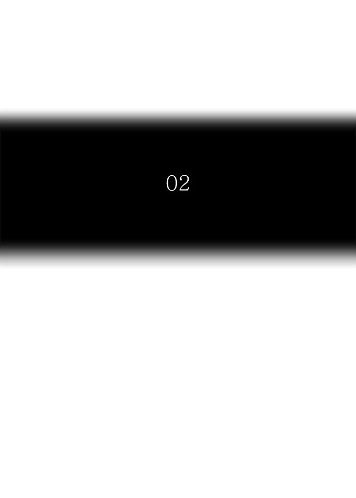 El irregular > Capitulo 478 > Page 151