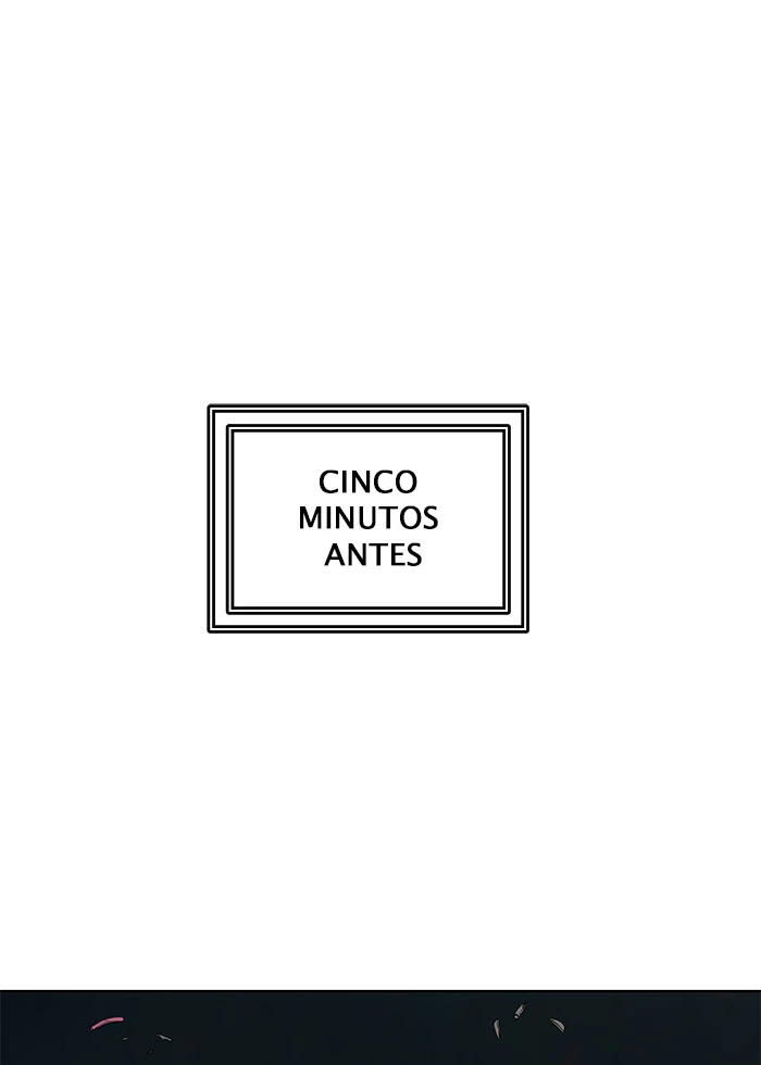 El irregular > Capitulo 478 > Page 161