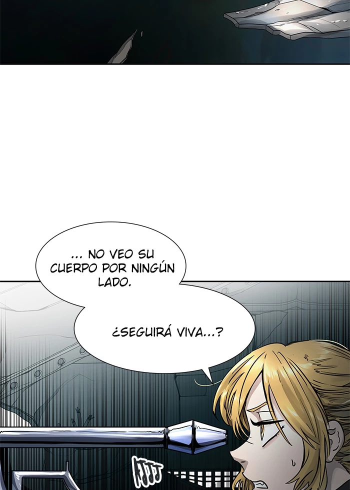 El irregular > Capitulo 478 > Page 181