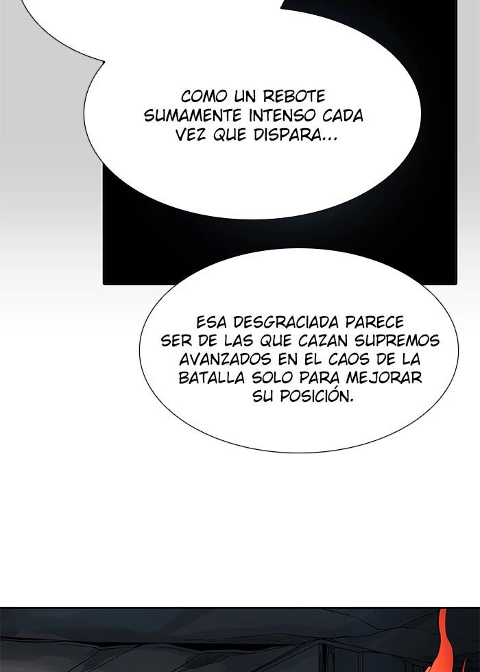 El irregular > Capitulo 478 > Page 241