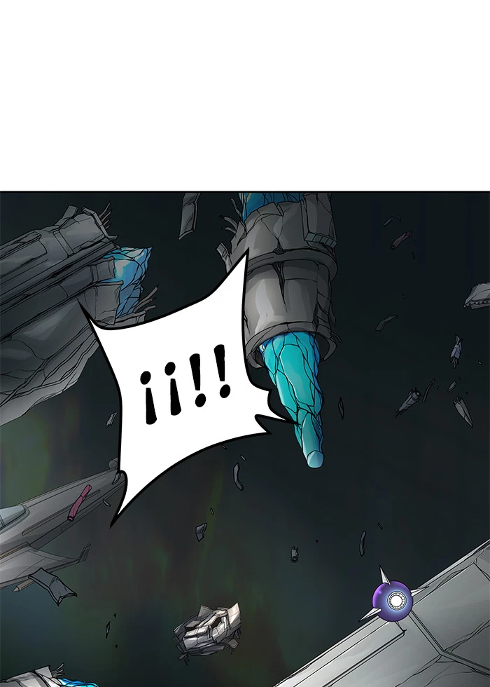 El irregular > Capitulo 478 > Page 351