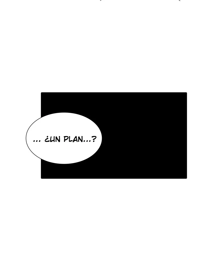 El irregular > Capitulo 478 > Page 401