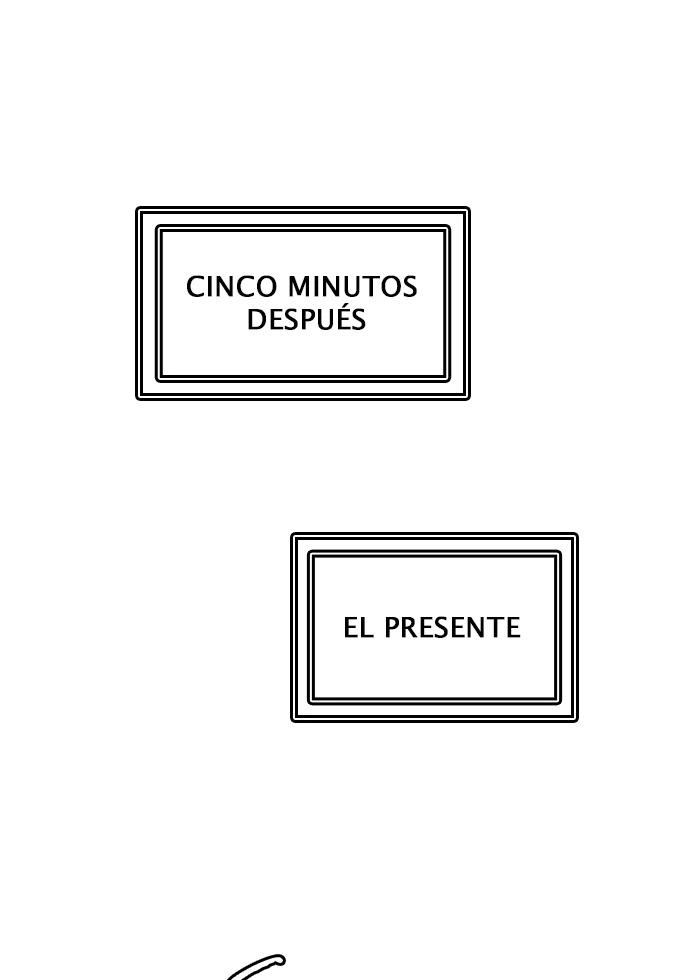 El irregular > Capitulo 478 > Page 411