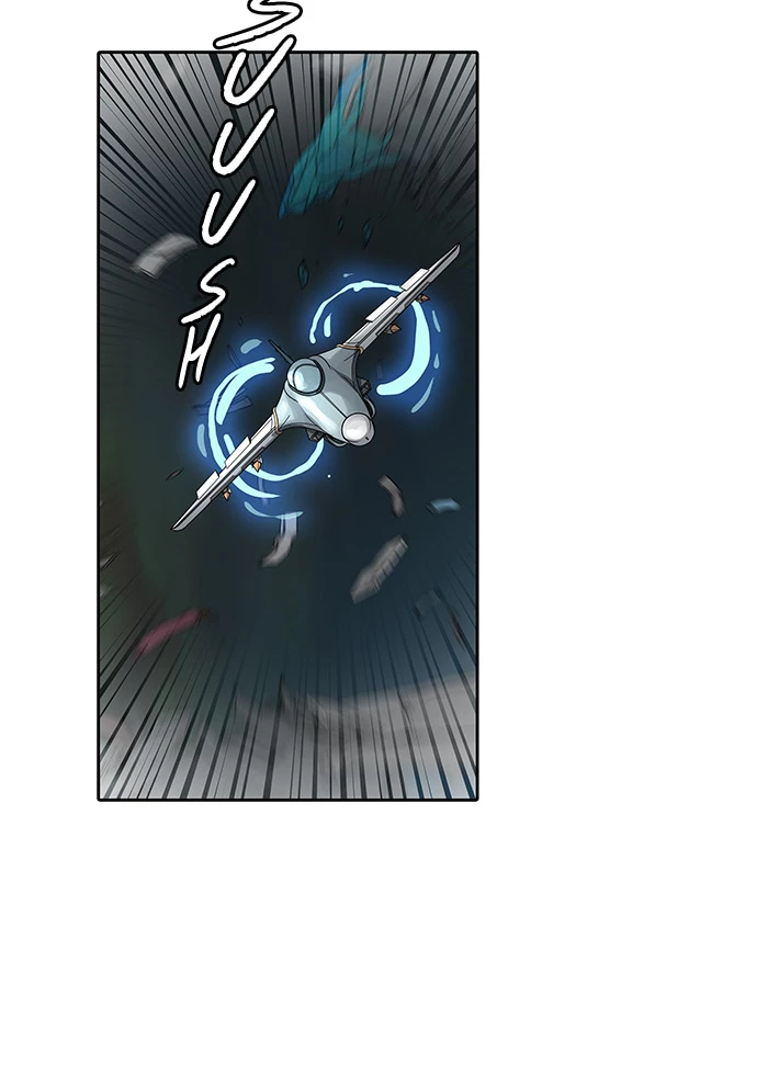 El irregular > Capitulo 478 > Page 421