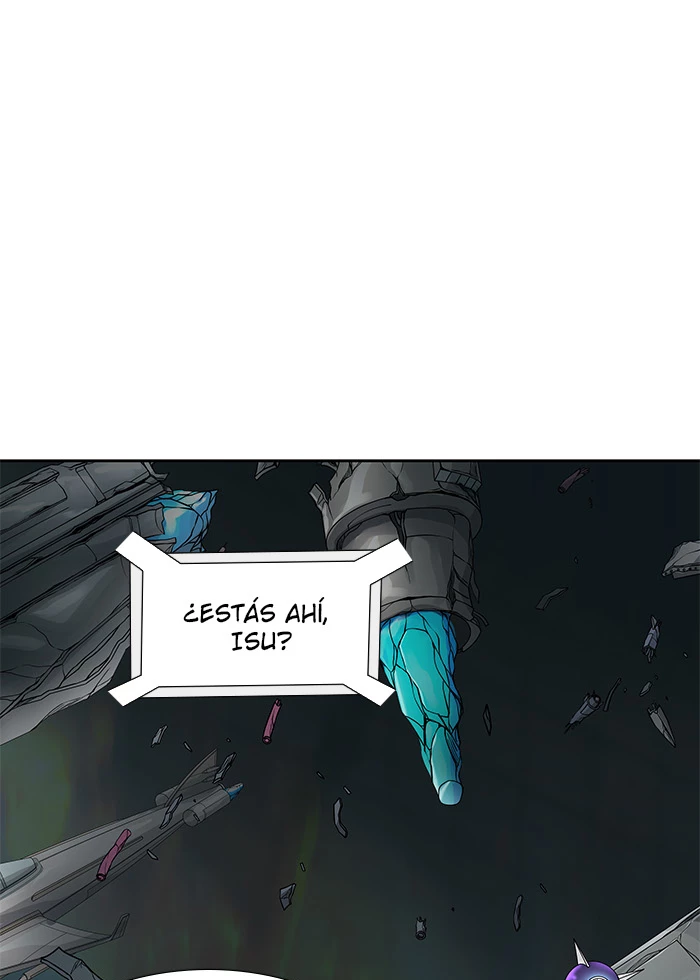 El irregular > Capitulo 478 > Page 471