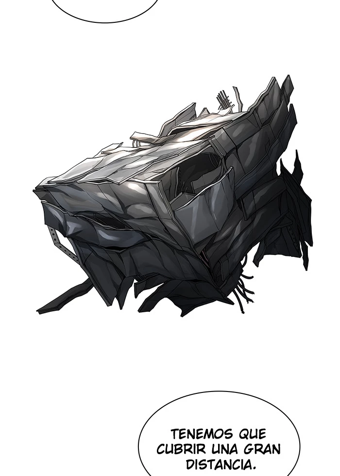 El irregular > Capitulo 478 > Page 501