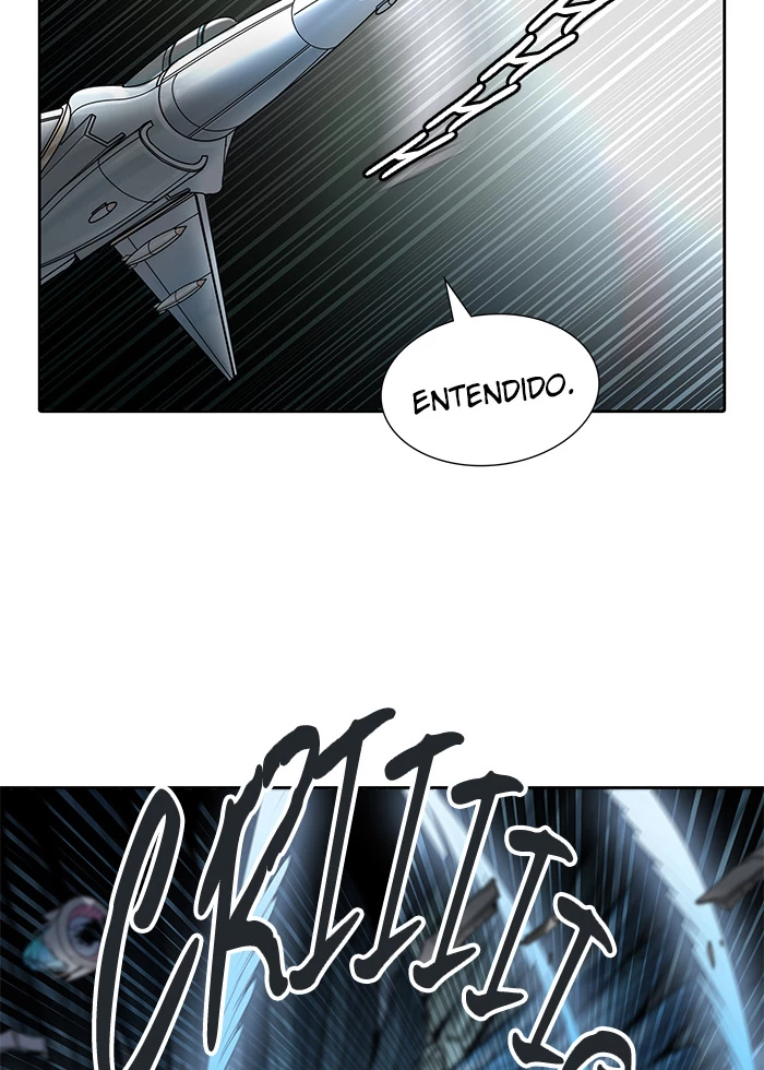 El irregular > Capitulo 478 > Page 521