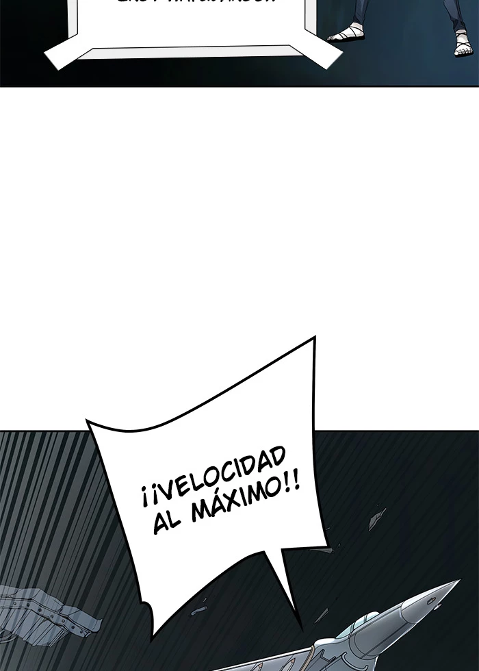 El irregular > Capitulo 478 > Page 561