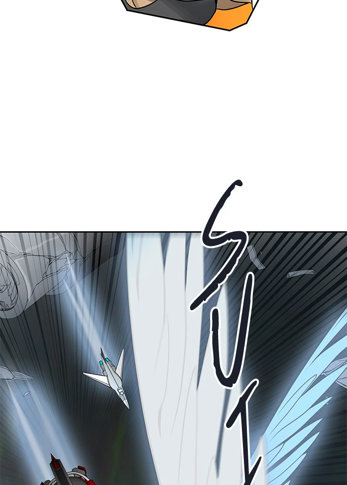 El irregular > Capitulo 478 > Page 581