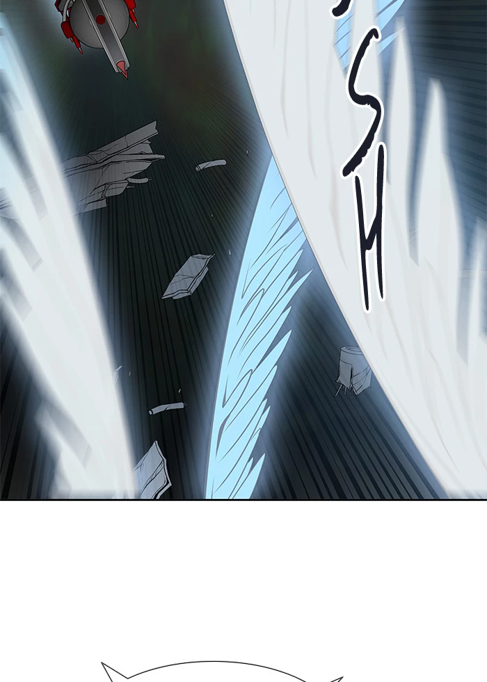 El irregular > Capitulo 478 > Page 591