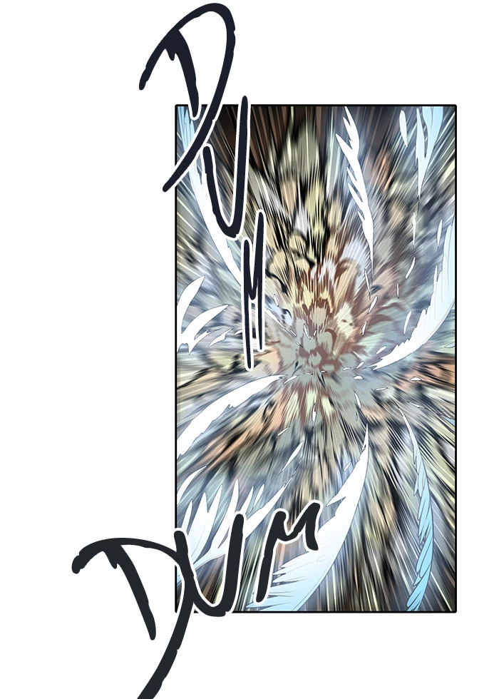 El irregular > Capitulo 478 > Page 621