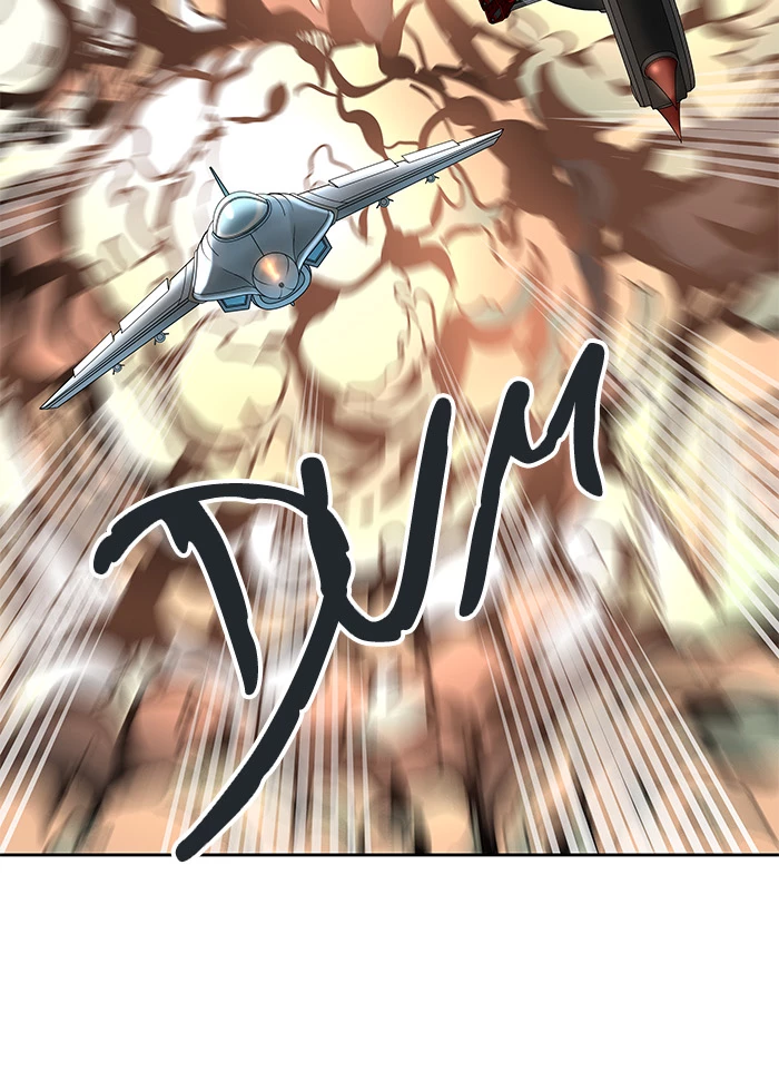 El irregular > Capitulo 478 > Page 641