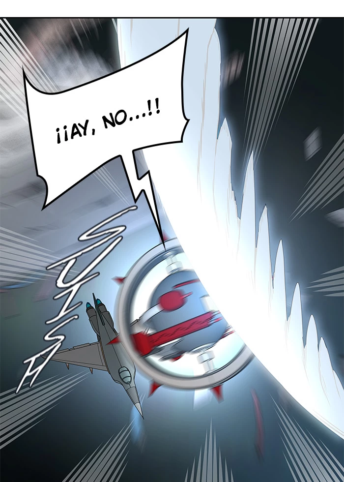 El irregular > Capitulo 478 > Page 671