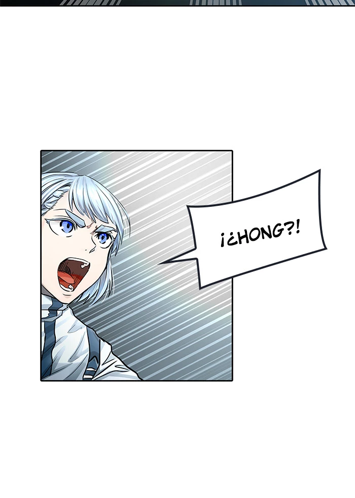 El irregular > Capitulo 478 > Page 681