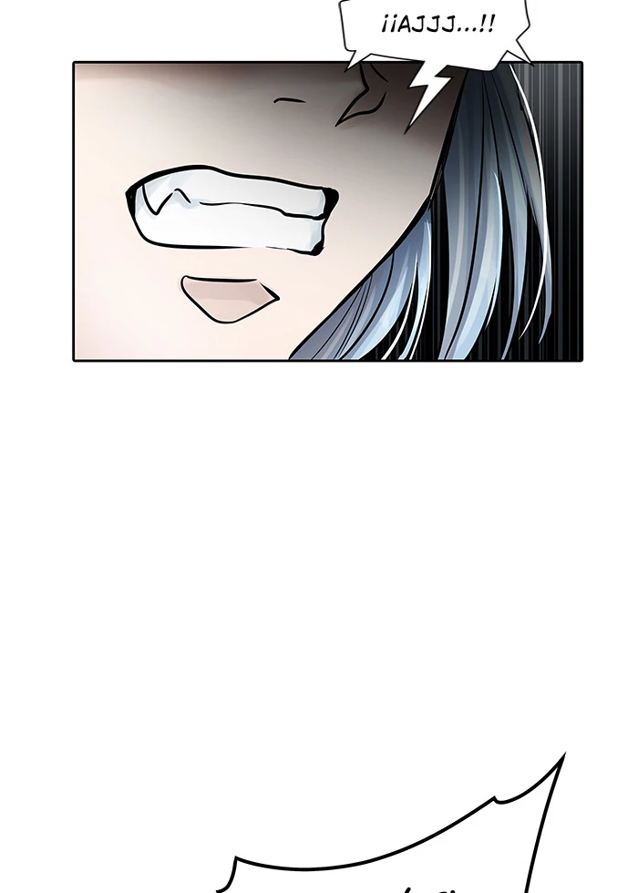 El irregular > Capitulo 478 > Page 721