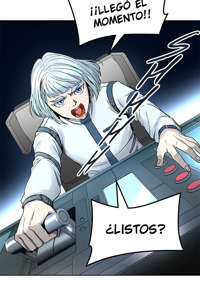 El irregular > Capitulo 478 > Page 731