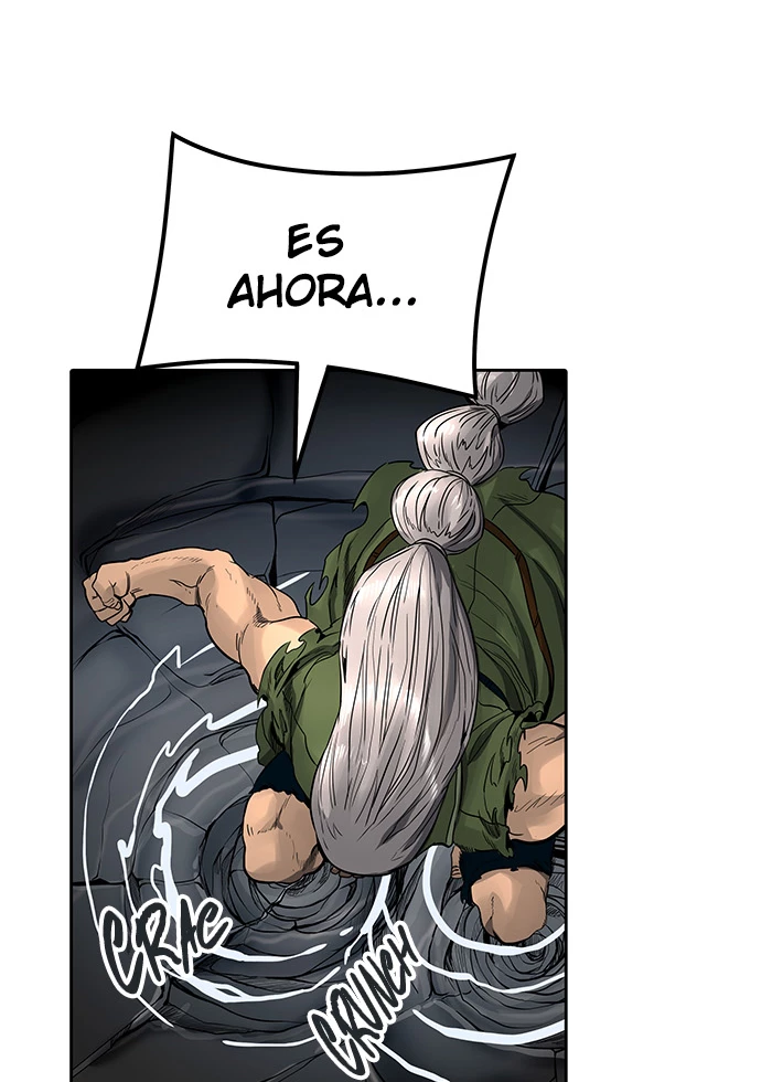 El irregular > Capitulo 478 > Page 751