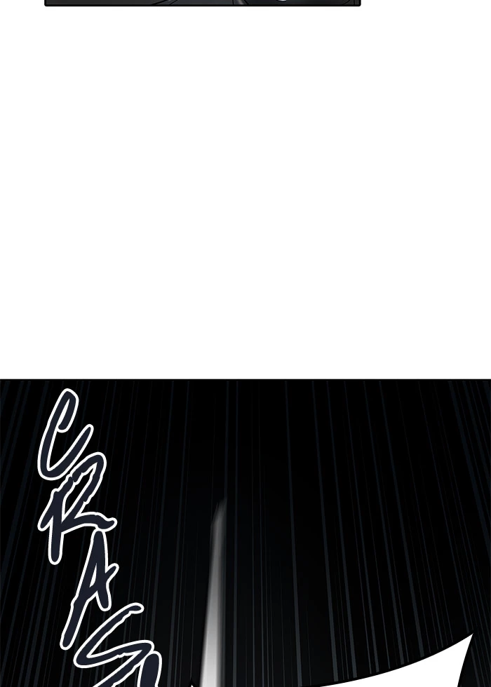 El irregular > Capitulo 478 > Page 761