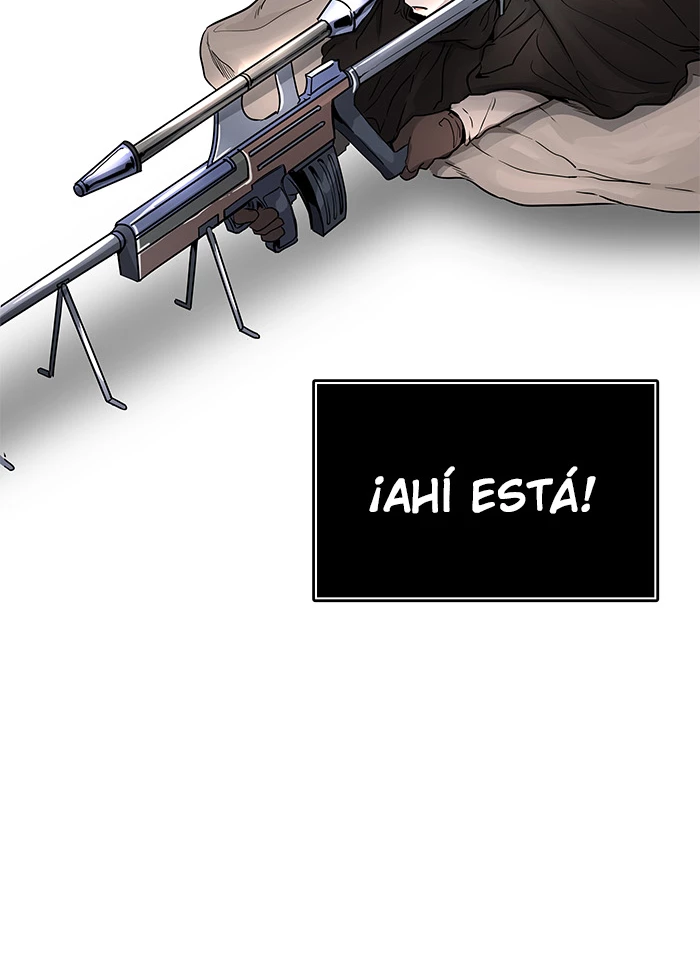 El irregular > Capitulo 478 > Page 791