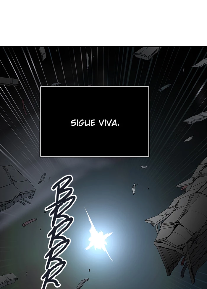 El irregular > Capitulo 478 > Page 801