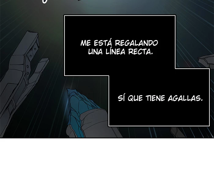 El irregular > Capitulo 478 > Page 811