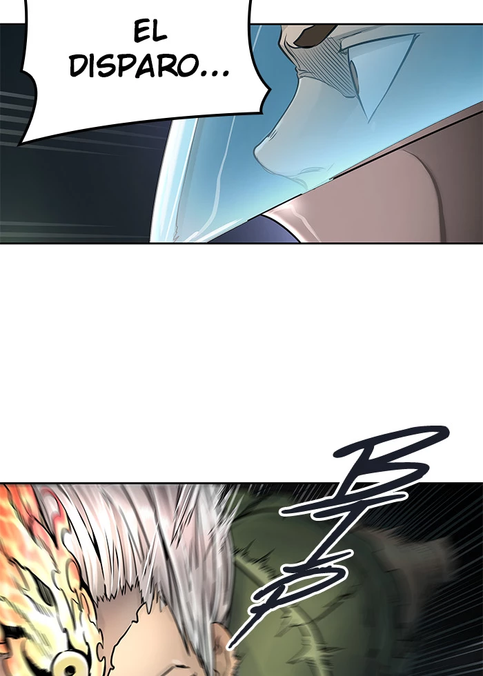 El irregular > Capitulo 478 > Page 871