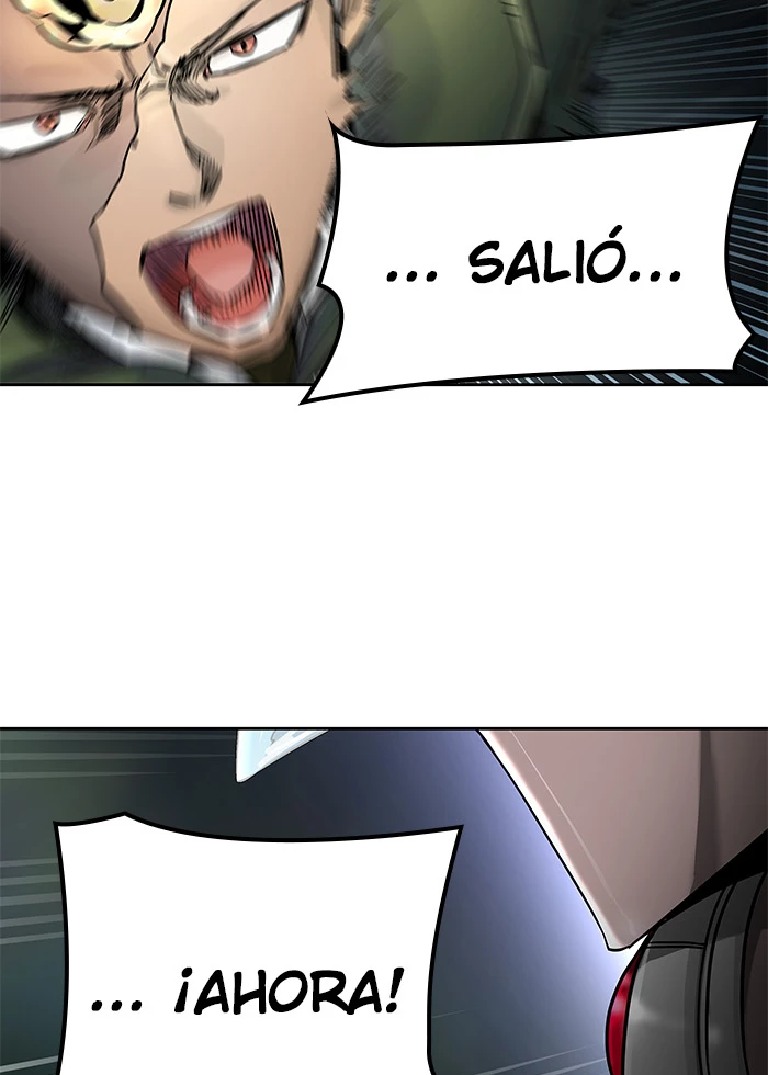 El irregular > Capitulo 478 > Page 881