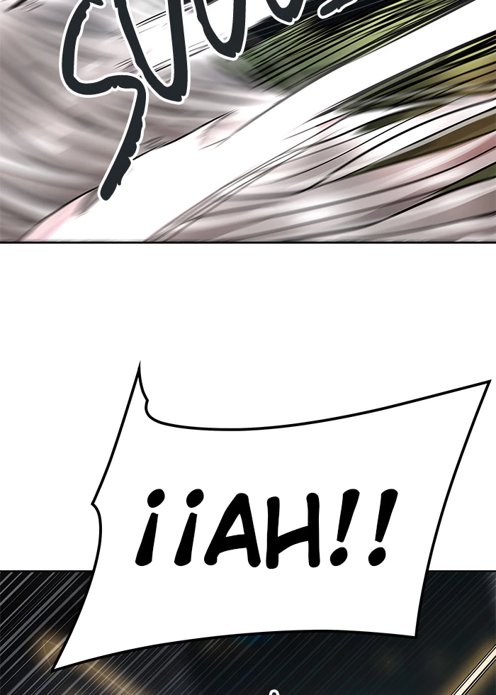 El irregular > Capitulo 478 > Page 901