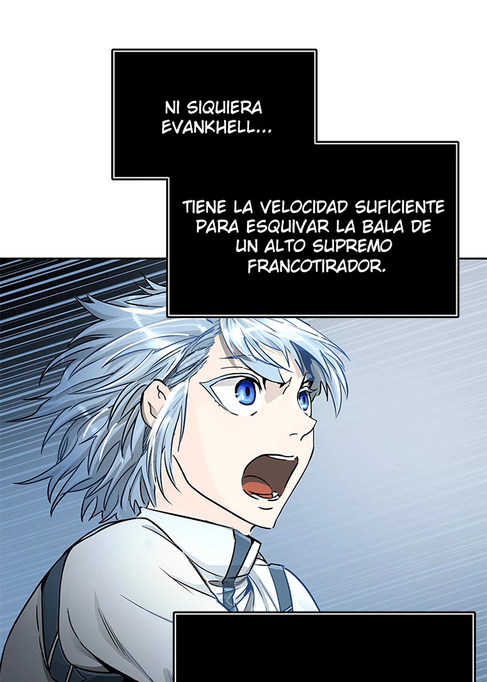 El irregular > Capitulo 478 > Page 931