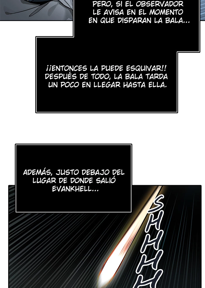 El irregular > Capitulo 478 > Page 941