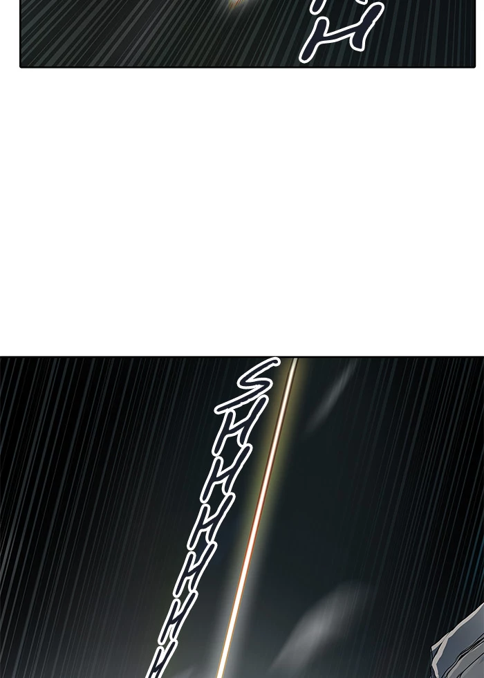 El irregular > Capitulo 478 > Page 951