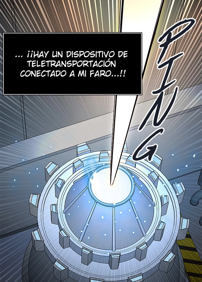 El irregular > Capitulo 478 > Page 971