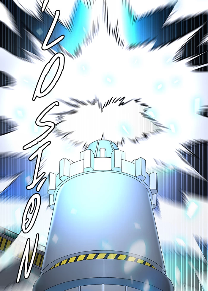 El irregular > Capitulo 478 > Page 991