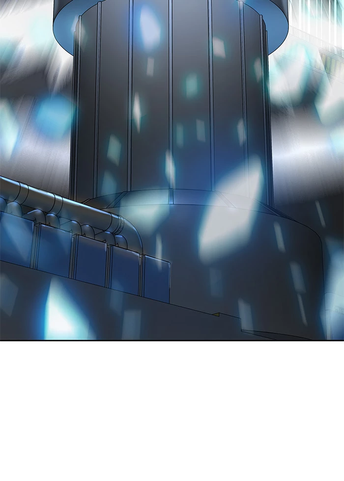 El irregular > Capitulo 478 > Page 1001