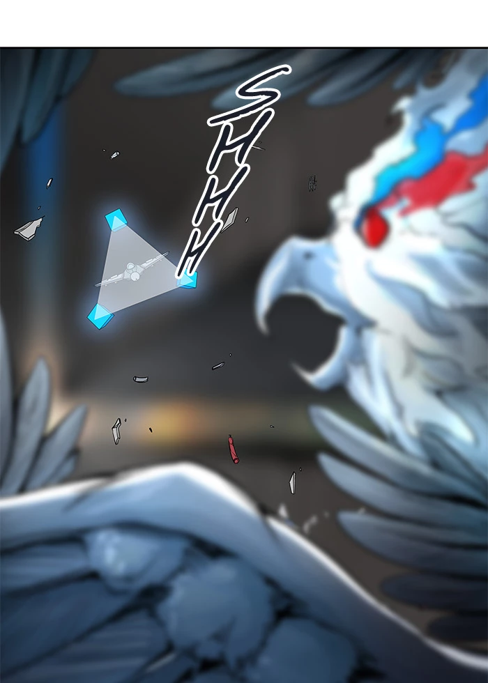 El irregular > Capitulo 478 > Page 1021