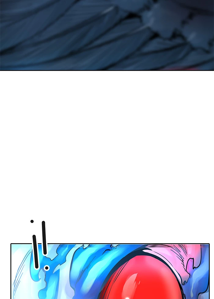 El irregular > Capitulo 478 > Page 1031