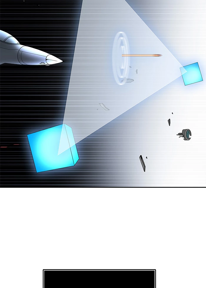 El irregular > Capitulo 478 > Page 1051