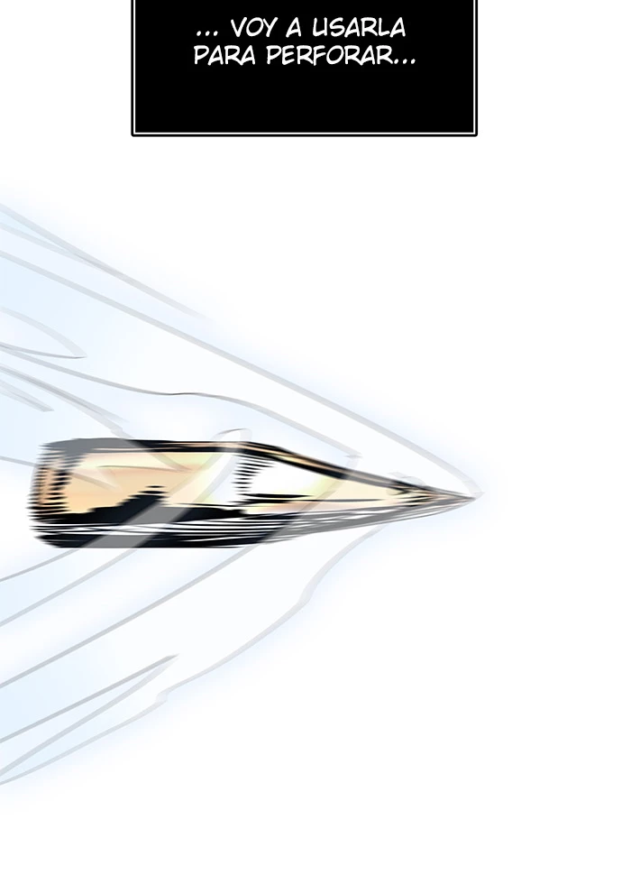 El irregular > Capitulo 478 > Page 1061