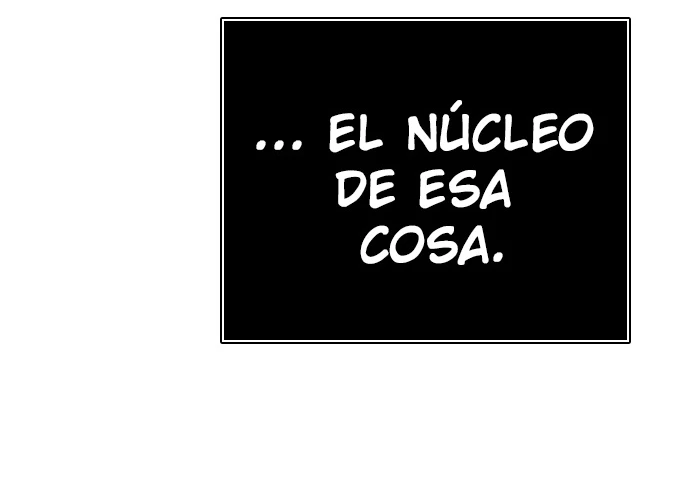 El irregular > Capitulo 478 > Page 1071