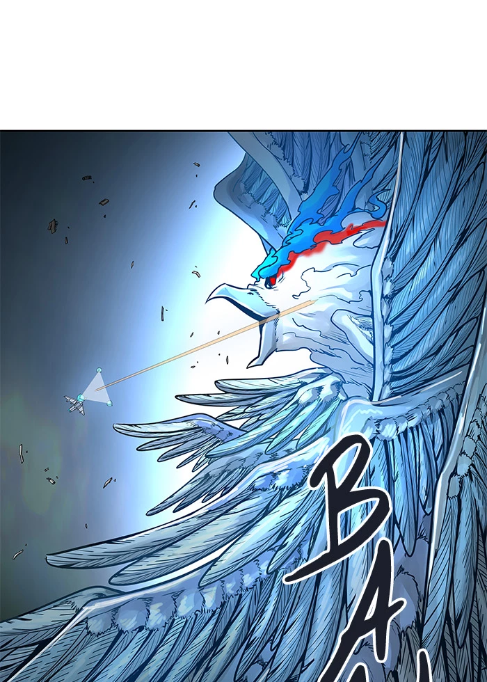 El irregular > Capitulo 478 > Page 1081