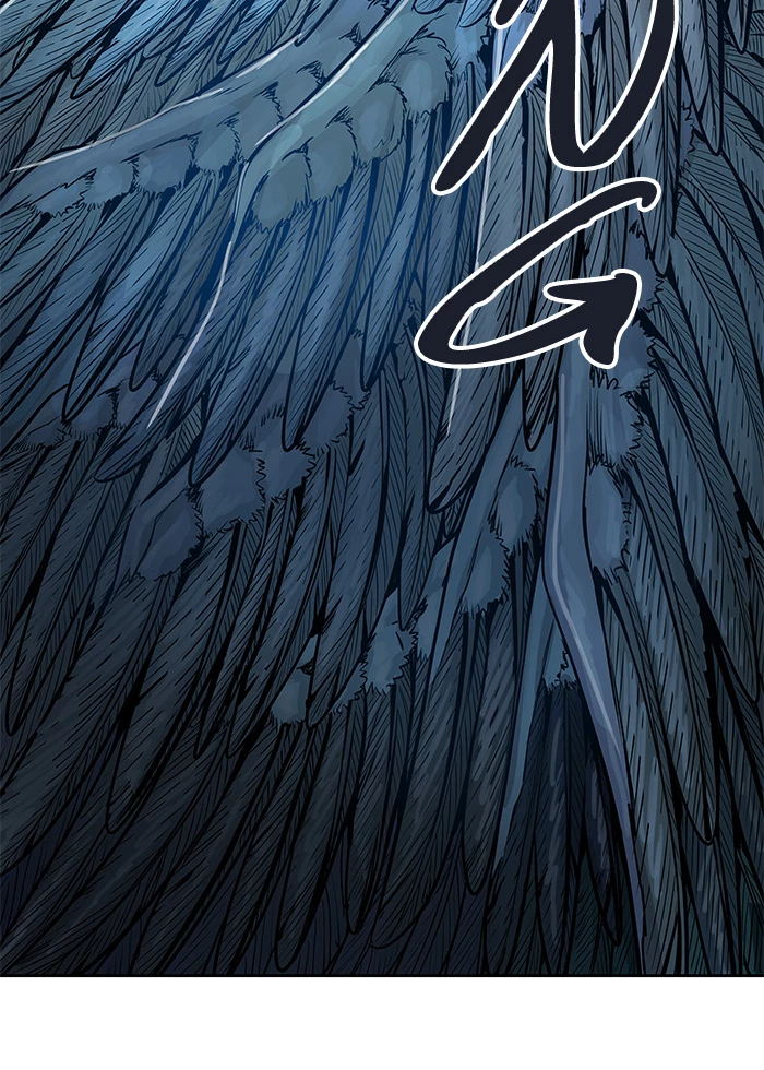 El irregular > Capitulo 478 > Page 1091