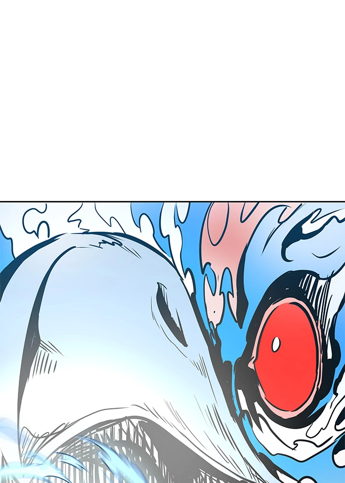 El irregular > Capitulo 478 > Page 1101