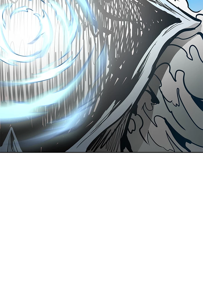 El irregular > Capitulo 478 > Page 1111