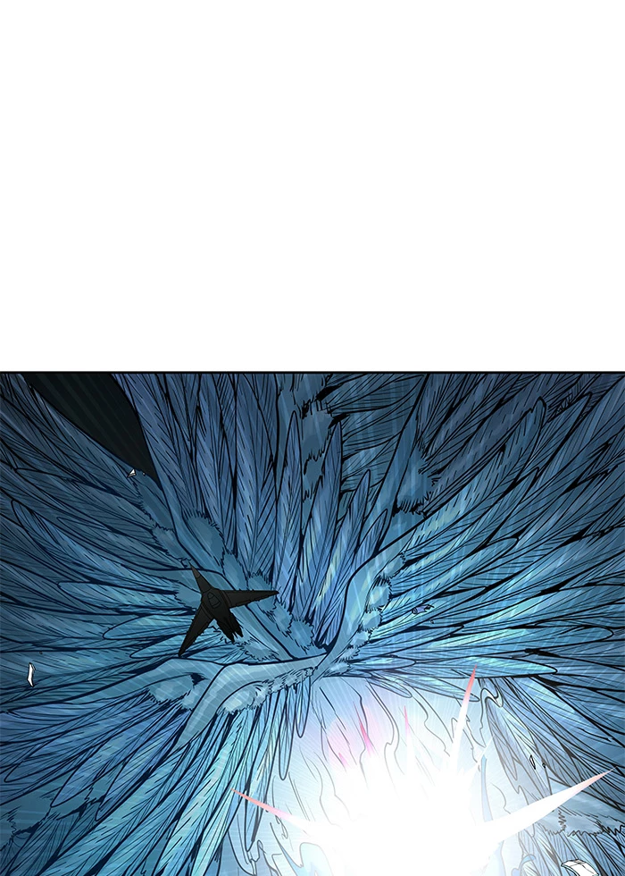 El irregular > Capitulo 478 > Page 1131