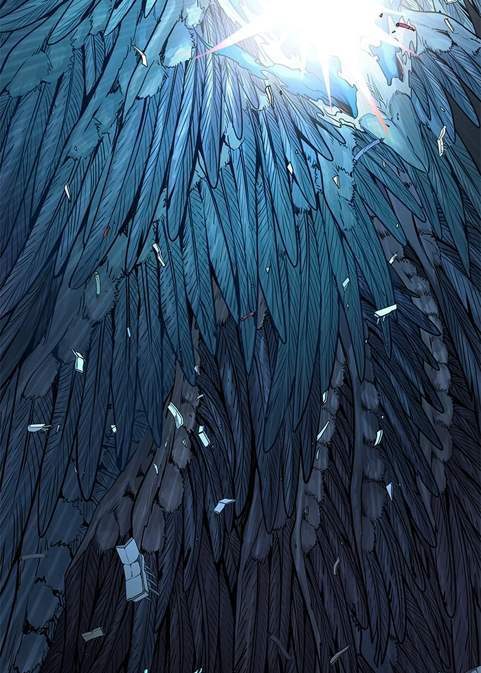 El irregular > Capitulo 478 > Page 1141