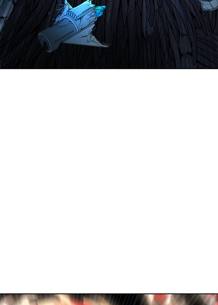 El irregular > Capitulo 478 > Page 1151