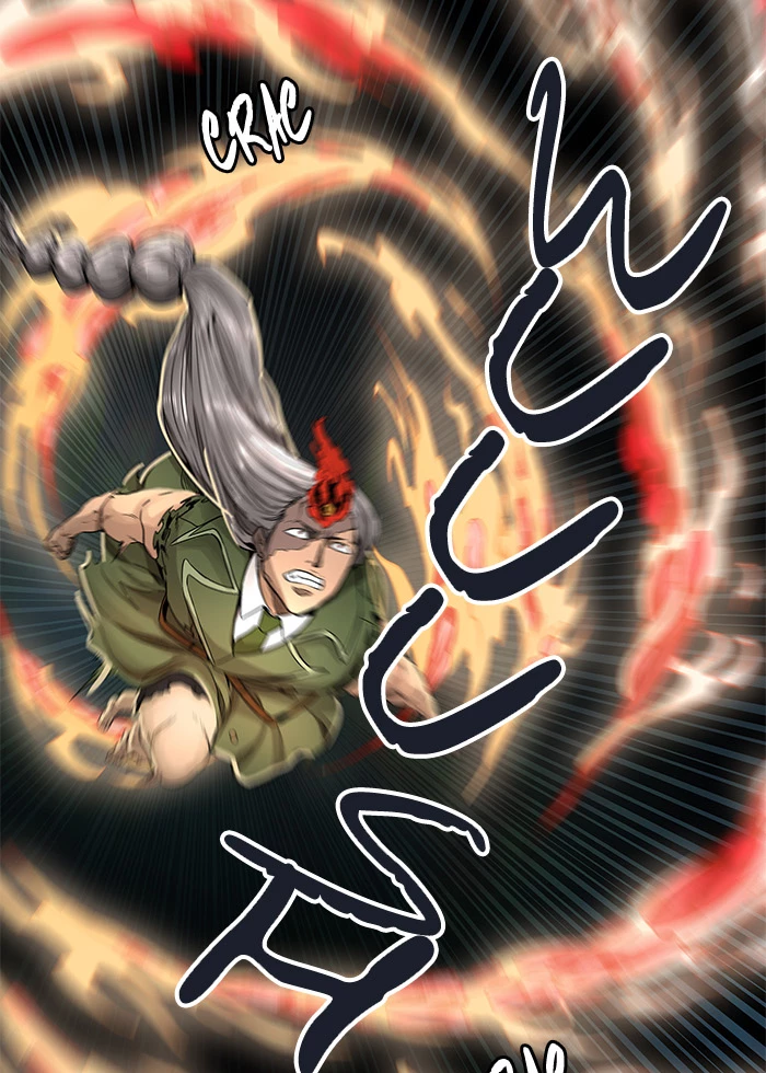 El irregular > Capitulo 478 > Page 1161