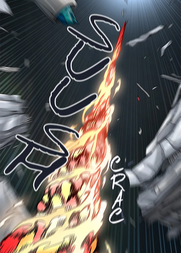 El irregular > Capitulo 478 > Page 1181