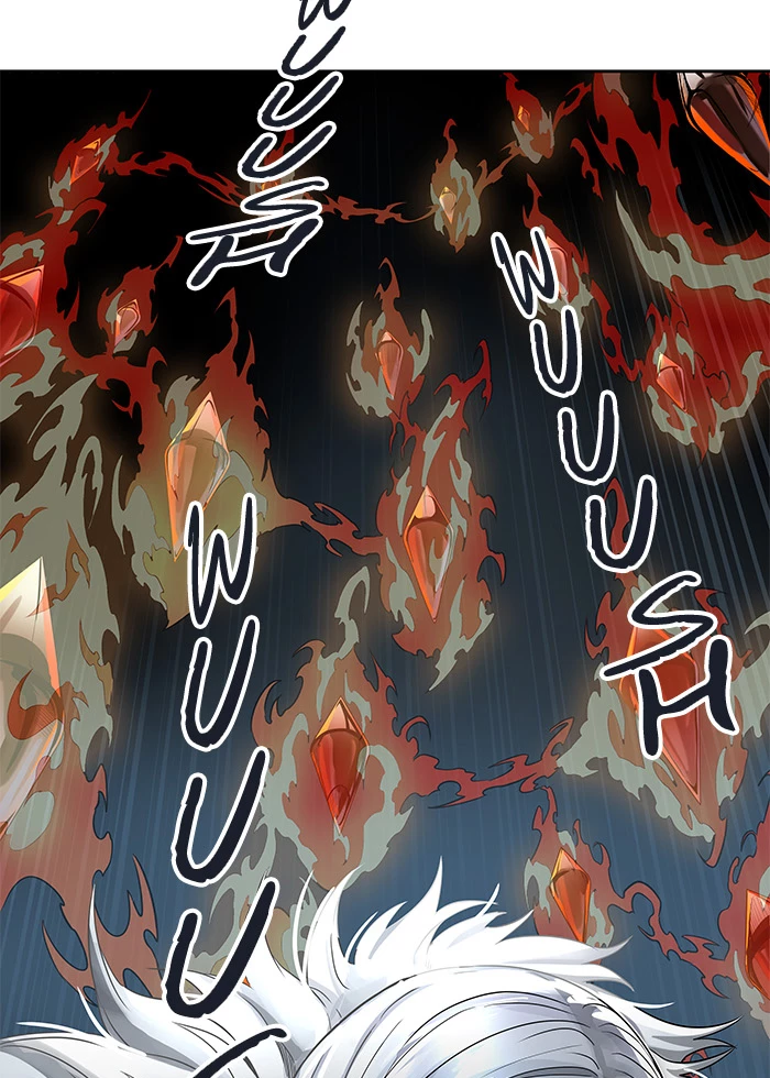 El irregular > Capitulo 478 > Page 1231