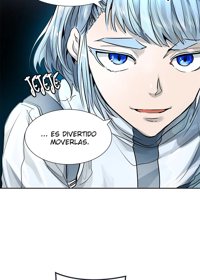 El irregular > Capitulo 478 > Page 1251